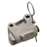 Chain Tensioner For Timing Chain - Mercedes by Febi 2760500711-FEB
