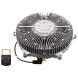 Fan Coupling - Volvo by Febi 22075224-FEB