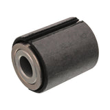 Leaf Spring Bushing - Mercedes by Febi 0003220385-FEB
