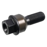 Wheel Bolt - Porsche by Febi 97036120300-FEB2