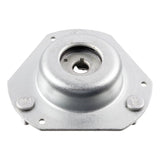 Strut Mounting - Ford by Febi 1802555-FEB