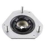 Strut Mounting - Ford by Febi 1802555-FEB