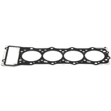 Head Gasket - Mitsubishi