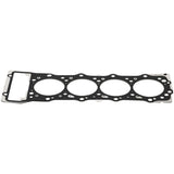 Head Gasket - Mitsubishi
