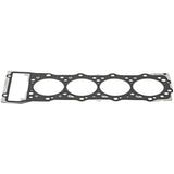 Head Gasket - Mitsubishi