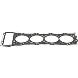 Head Gasket - Mitsubishi