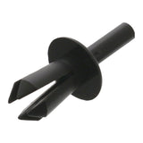 Expanding Rivet - VW/Audi by Febi N10259301-FEB2