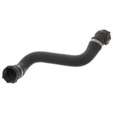 Coolant Hose - BMW/MINI by Febi 17127797258-FEB