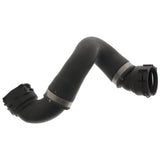 Coolant Hose with Quick Connectors - BMW/MINI by Febi 17127564478-FEB