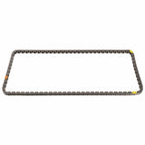 Timing Chain For Camshaft - Nissan by Febi 130281JB0A-FEB