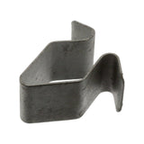 Hold Down Clip For Interior Trim - VW/Audi by Febi 4A0867276B-FEB