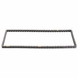 Timing Chain For Camshaft - Nissan by Febi 130284M500-FEB