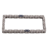 Timing Chain For Camshaft - Nissan by Febi 1302831U10-FEB