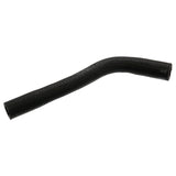Coolant Hose - Chrysler / Dodge / Jeep by Febi 68013650AA-FEB