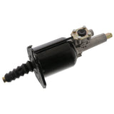 Clutch Servo - Mercedes by Febi 0002540347-FEB