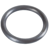 Sealing Ring - Mercedes by Febi 0289978045-FEB