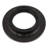 Shaft Seal - Mercedes by Febi 000219978547-FEB