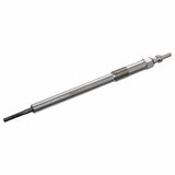 Glow Plug - Mercedes by Febi 6421590101-FEB