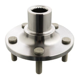 Wheel Hub - Ford by Febi 1692441-FEB3