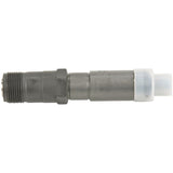 Nozzle Holder Assy