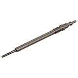 Glow Plug - Mercedes by Febi 0011597301-FEB