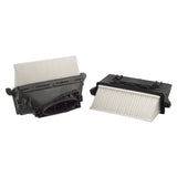 Air Filter Set - Mercedes by Febi 6420940000-FEB3