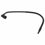 Fuel Hose - Mercedes by Febi 1634703764-FEB