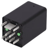 Preheating Relay - VWAudi | 038907281B