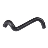 Coolant Hose
