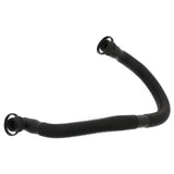 Breather Hose For Valve Cover - VW/Audi by Febi 06F103235-FEB