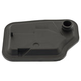 Transmission Oil Filter For Auto Trans - Mazda by Febi FNC121500-FEB