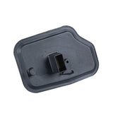 Transmission Oil Filter For Auto Trans - Mazda by Febi FNC121500-FEB