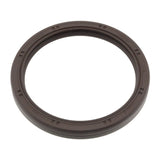 Crankshaft Seal - Alfa Romeo by Febi 40004300-FEB