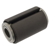 Leaf Spring Bushing - Mercedes by Febi 9603232885-FEB