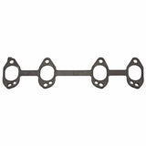 Exhaust Manifold Gasket - VW/Audi by Febi 06A253039L-FEB