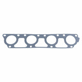 Exhaust Manifold Gasket - VW/Audi by Febi 06B253039E-FEB