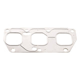 Exhaust Manifold Gasket - VW/Audi by Febi 022253050C-FEB