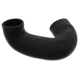 Charger Intake Hose - VW/Audi by Febi 701145832A-FEB