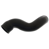 Charger Intake Hose - VW/Audi by Febi 701145828-FEB