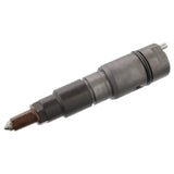Fuel Injector - Mercedes by Febi 000060171521-FEB