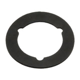 Gasket For Oil Filler Cap - VWAudi | 059103487