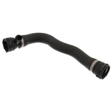 Coolant Hose with Quick Connectors - BMW/MINI by Febi 17127508011-FEB