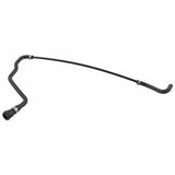 Coolant Hose - BMW/MINI by Febi 17127519247-FEB