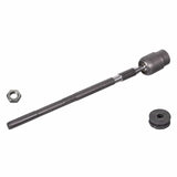 Inner Tie Rod - VW/Audi by Febi 6X0419803A-FEB