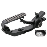 Accelerator Pedal Electronic - Mercedes by Febi 1713000004-FEB