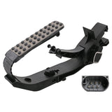 Accelerator Pedal Electronic - Mercedes | 2033000204