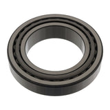 Wheel Bearing - Mercedes by Febi 0039816805-FEB
