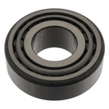 Gear Shaft Bearing - Mercedes by Febi 0089812805-FEB