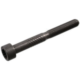 CloseTolerance Bolt For Camshaft - VW/Audi by Febi 038103714-FEB