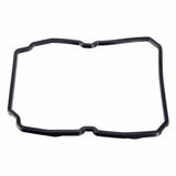 Oil Pan Gasket For Auto Trans - Chrysler / Dodge / Jeep by Febi 52108332AA-FEB